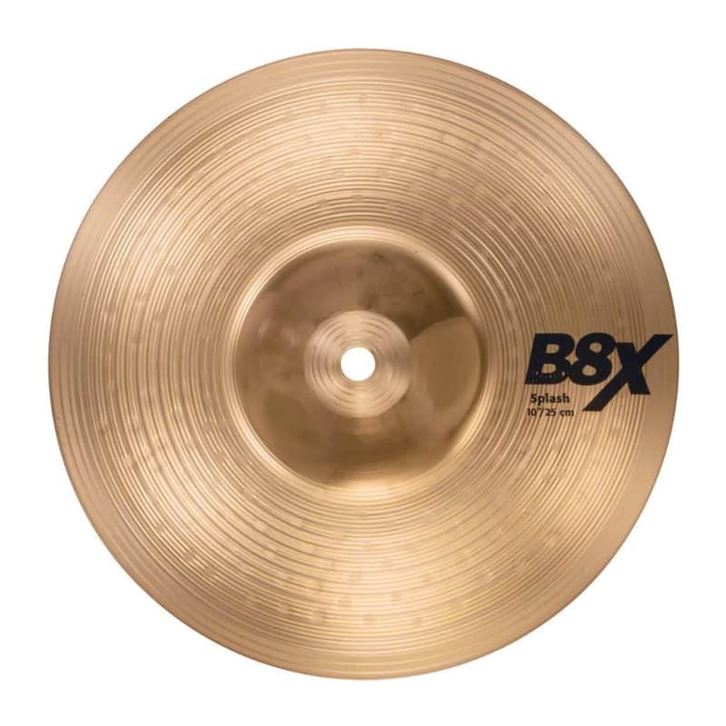Sabian 41005X