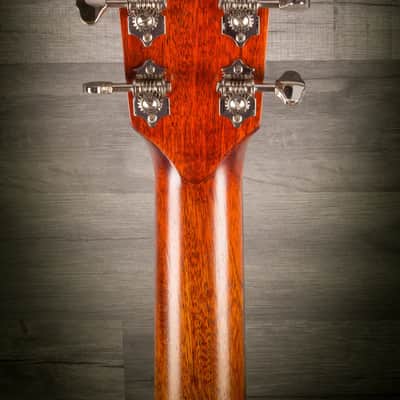 Eastman E1SS-CLA-LTD - Classic image 8