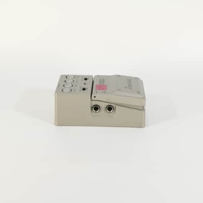 Ibanez CF7 Chorus / Flanger image 4