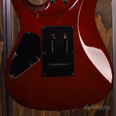 Ibanez AZ24S1F-VLS image 5