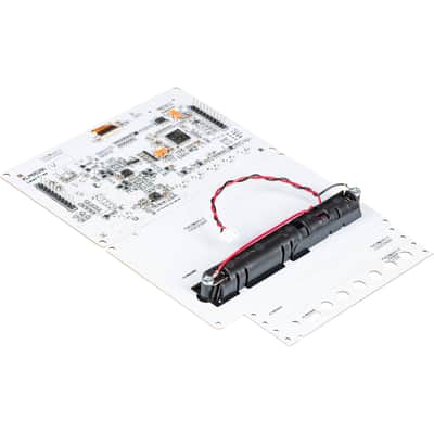 Nu:Tekt NTS-2 image 4