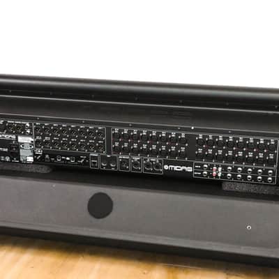 Midas M32 40-Channel Digital Audio Console with Road Case CG013D9 *ASK FOR SHIPPING* image 9