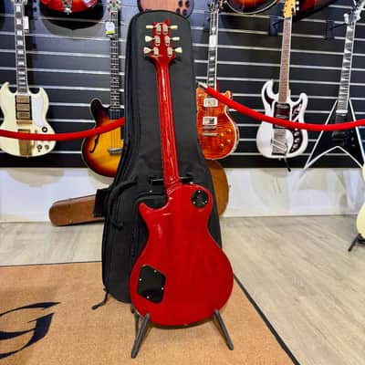 PRS S2 McCarty 594 (***Second Hand***) image 4