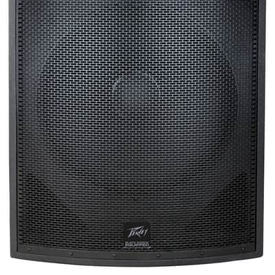 Peavey SP 118 Subwoofer image 1