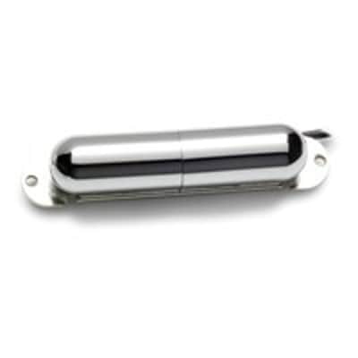Seymour Duncan Lipstick Tube Strat SLS-1 Neck image 2