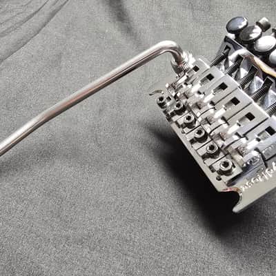 Original Floyd Rose - Made in Germany image 5