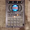SP-404SX (Power Cable, SD Card, RCA Cables Included)