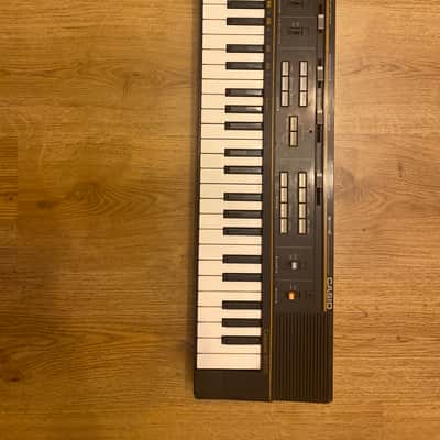 Casio Casiotone MT-90 Mid-80s