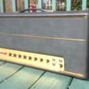 1968 Marshall Plexi 1959 JMP Super Tremolo 100 watt Head