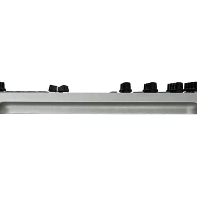 Allen & Heath Xone:K3 Customizable MIDI Controller image 6