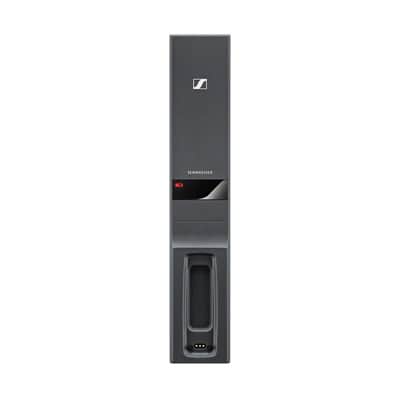 Sennheiser RS 2000 Wireless TV Earphone Headphone image 12