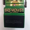 DigiTech BAD MONKEY 2000 - Verte