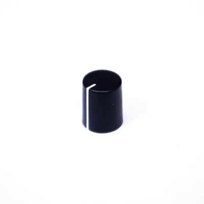 Focusrite Replacement Channel Gain Knob for Scarlett 3rd Gen Solo, 2i2, 4i4, 8i6 image 2