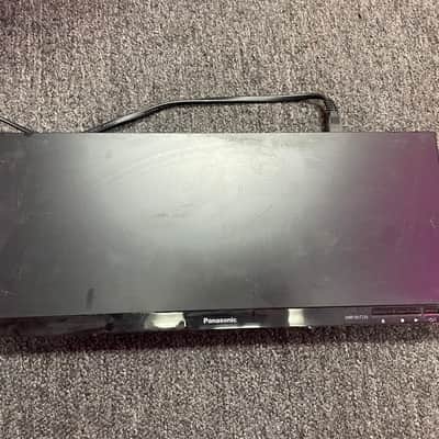 Panasonic DMP-BDT230 image 1