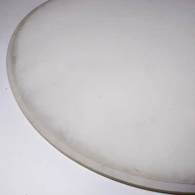 Remo 20'' Remo Sound Master Drum Head / 1960's? image 5
