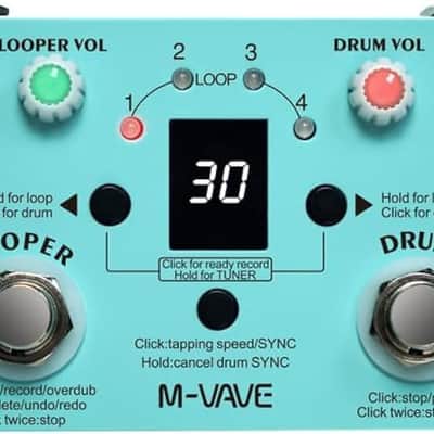 【極美品】AKAI Professional RIFF-O-MATIC U400 MATRIXSYNTH: AKAI U400 RIFF-O-MATIC TEMPO PHRASE SAMPLER