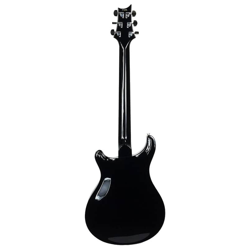 PRS Hollowbody Spruce 1998 - 2010 image 2