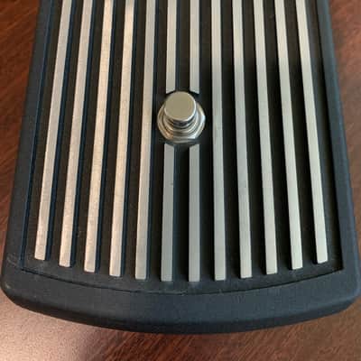 Fender Phaser Reissue - Excellent Condition. Free Shipping image 6