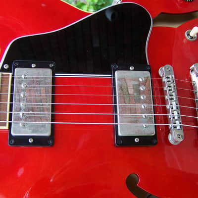 RARE <> Momose  MES1-BP/NJ <> Bacchus Deviser etc <> Hand Made <> Madagascar Rosewood <> Custom Shop image 4
