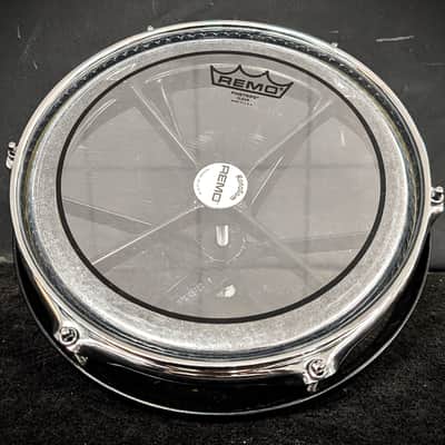 REMO 10 Inch Rototom image 1