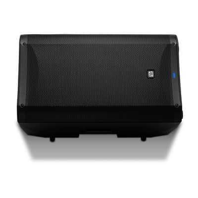 PreSonus Air XD 12 2-Way 1x12 Inch Active Extended Definition Loudspeaker with Bluetooth, DSP Presets and Built-In Mixer image 5