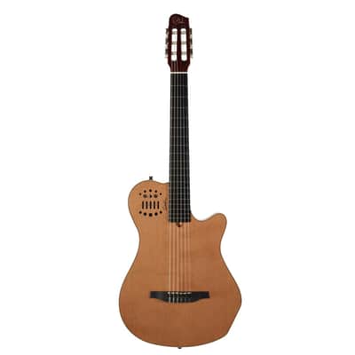 Multiac Grand Concert SA Natural HG (012817) (Demo Unit) image 2