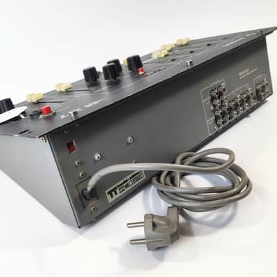 Rodec MX-7 image 6