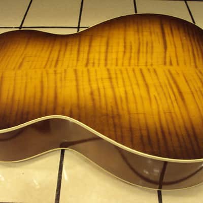 Vintage Jackson- Guldan  "Chris" Adjustomatic, USA Made, Mint Condition image 16