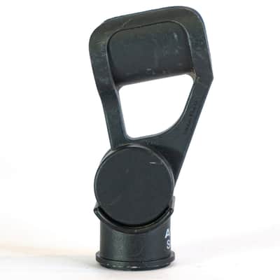 AKG SA 40 Microphone Mount Clip for C451 C452 SE300B D12E image 2