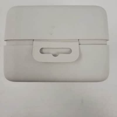 Apple Beats Solo 4 MC2L4LL/A imagen 4