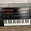 Roland Jupiter XM 37 keys + Gator bag GT-2412
