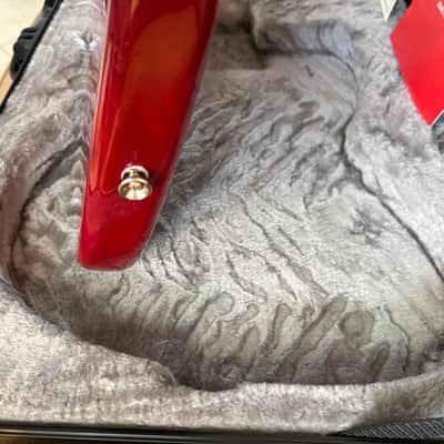 Fender Mod Shop Jaguar — American Pro image 23