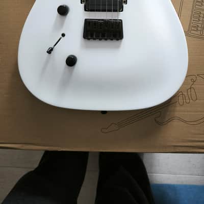 Chapman	ML3 Modern image 2