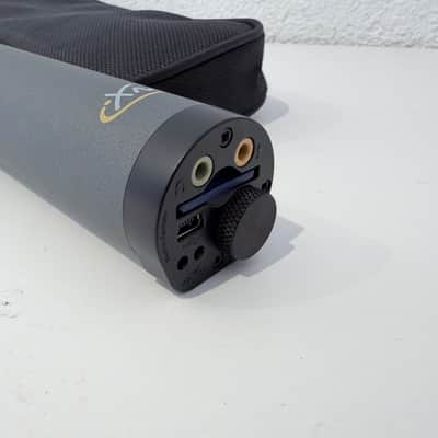 Yellowtec iXM Mikrofon - Grau image 2