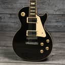 Gibson Les Paul Traditional