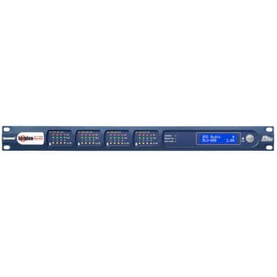 BSS Blue 800 Signal Processor