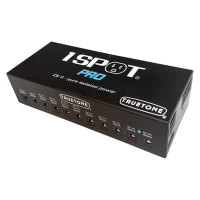 Truetone 1 Spot Pro CS 11 image 1