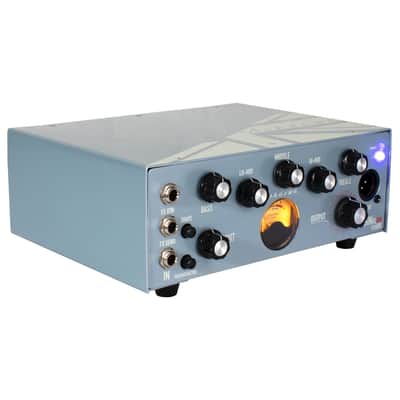 Ashdown UK-OBM-500 image 2