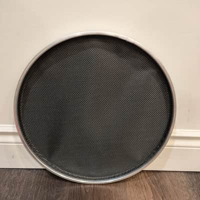 Evans Hybrid-S Snare Head image 4