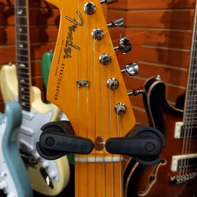 Fender American Vintage II '57 Stratocaster Left-Handed image 4