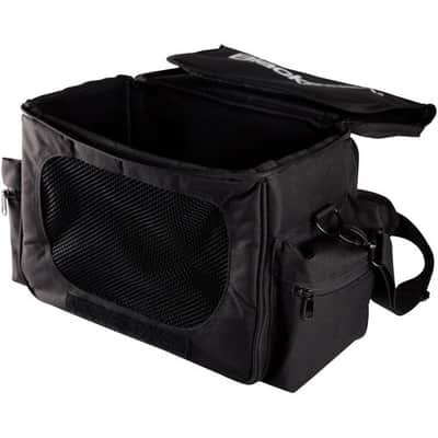 Blackstar GB1 Gig Bag For Super FLY image 3