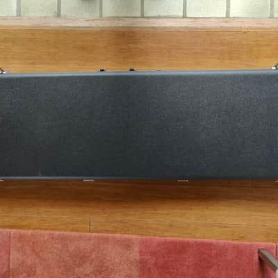 Fender Precision Bass '60 2021 - 3 color sunburst USA image 4