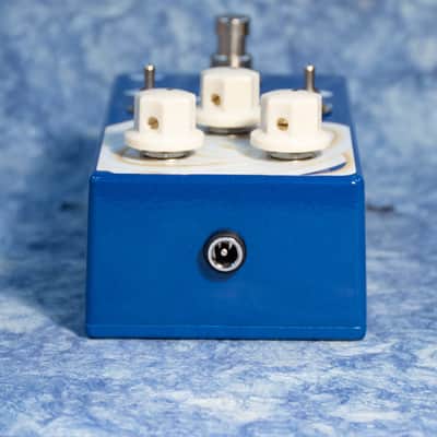 Umbrella Company Mayonaise Fuzz | Reverb