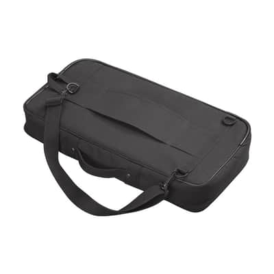Yamaha REFACE BAG Padded Soft Case image 5