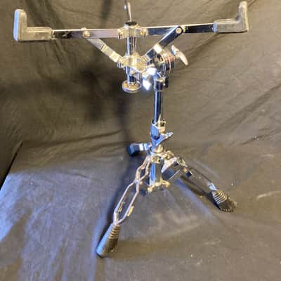 Yamaha - SS-920 Snare Drum Stand 1990s image 6