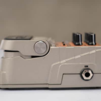 Line 6 ToneCore Dr. Distorto & Verbzilla Guitar Effects Pedals #58796 image 5