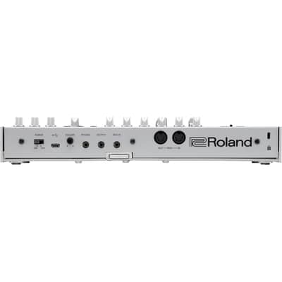 Roland TR-06 Boutique Series Drumatix Drum Machine image 4