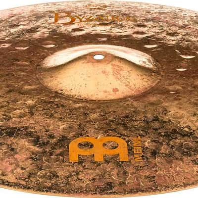 MEINL B21TSR image 2