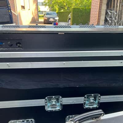 Soundcraft si impact image 2