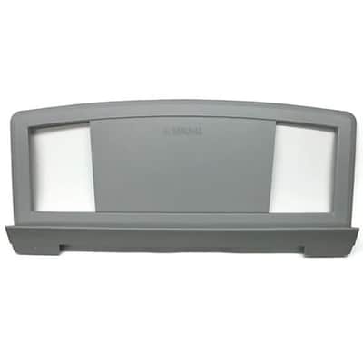 Yamaha ZC352510 Music Rest for NP-31S, PSR-290, DGX-300 image 1